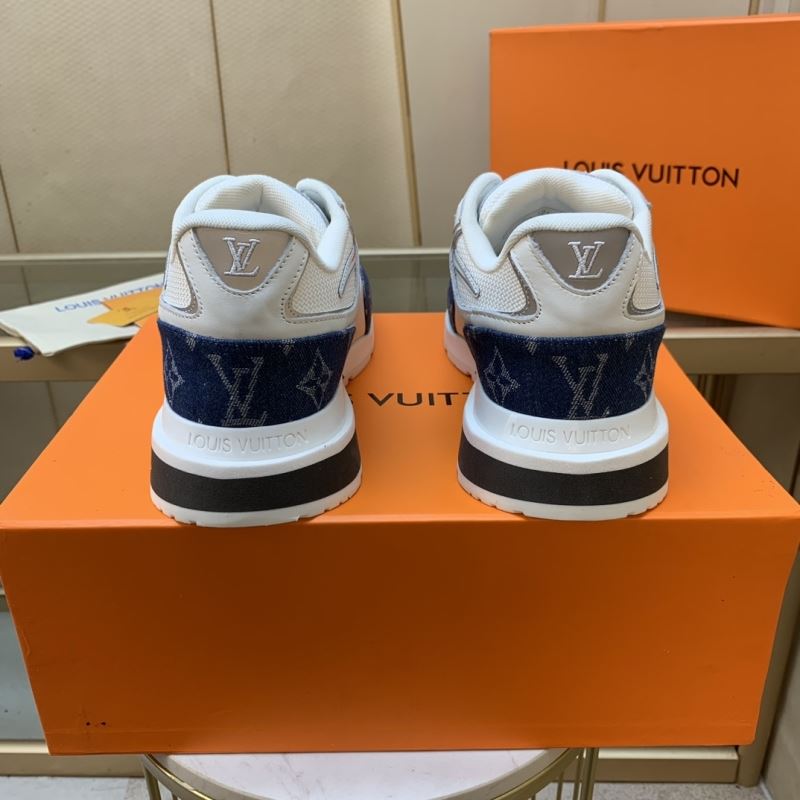 LV Sneakers